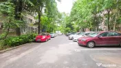 Apartament 3 Camere | Dr.Taberei 81 | Bloc TD3 | Metrou |...