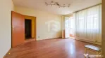 Apartament 3 camere, Drumul Taberei 81