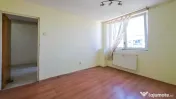 Apartament 3 Camere | Dr.Taberei 81 | Bloc TD3 | 1973 | M... 