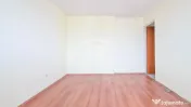 Apartament 3 camere, Drumul Taberei 81