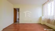 Apartament 3 camere, Drumul Taberei 81
