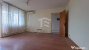 Apartament 3 camere, Drumul Taberei 81