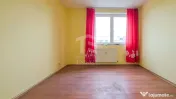 Apartament 3 camere, Drumul Taberei 81