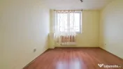 Apartament 3 camere, Drumul Taberei 81
