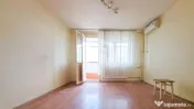 Apartament 3 camere, Drumul Taberei 81