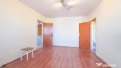 Apartament 3 Camere | Dr.Taberei 81 | Bloc TD3 | 1973 | M... 