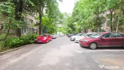 Apartament 3 camere, Drumul Taberei 81