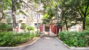 Apartament 3 camere, Drumul Taberei 81
