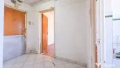 Apartament 3 Camere | Dr.Taberei 81 | Bloc TD3 | 1973 | M... 