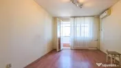 Apartament 3 Camere | Dr.Taberei 81 | Bloc TD3 | 1973 | M... 