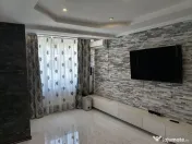 3cam.dec.mob.util+1parcare-mut.imed/7min pe jos-metrou D....