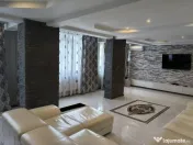 3cam.dec.mob.util+1parcare-mut.imed/7min pe jos-metrou D....