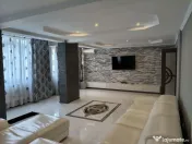 3cam.dec.mob.util+1parcare-mut.imed/7min pe jos-metrou D....