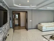 3cam.dec.mob.util+1parcare-mut.imed/7min pe jos-metrou D....