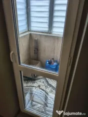 3cam.dec.mob.util+1parcare-mut.imed/7min pe jos-metrou D....