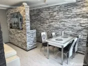 3cam.dec.mob.util+1parcare-mut.imed/7min pe jos-metrou D....