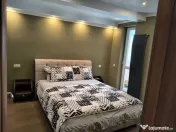 3cam.dec.mob.util+1parcare-mut.imed/7min pe jos-metrou D....