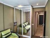 3cam.dec.mob.util+1parcare-mut.imed/7min pe jos-metrou D....