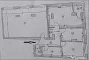 3cam.dec.mob.util+1parcare-mut.imed/7min pe jos-metrou D....