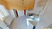 3D! Apartament in casa:recomandat locuinta sau business, Gar 