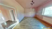 3D! Apartament in casa:recomandat locuinta sau business, Gar 