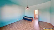 3D! Apartament in casa:recomandat locuinta sau business, Gar 