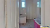 3D! Apartament in casa:recomandat locuinta sau business, Gar 