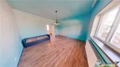3D! Apartament in casa:recomandat locuinta sau business, Gar 