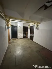 ???? De vanzare garsonieră cochetă 