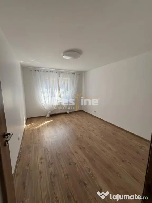 ???? De vanzare garsonieră cochetă