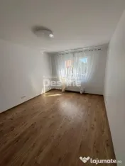 ???? De vanzare garsonieră cochetă 