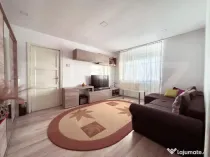 Apartament 2 camere, 50 mp, balcon spațios, gata de mutare,