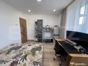 Apartament 2 camere, 50 mp, balcon spațios, gata de mutare, 