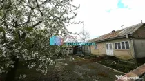 Casa in Dumbraveni