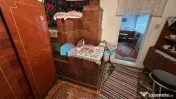 Casa in Dumbraveni 