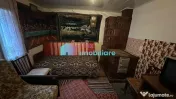 Casa in Dumbraveni 