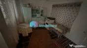 Casa in Dumbraveni 