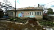 Casa in Dumbraveni