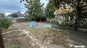 Casa in Dumbraveni