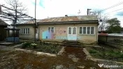 Casa in Dumbraveni 