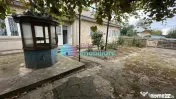 Casa in Dumbraveni