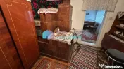 Casa in Dumbraveni