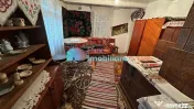 Casa in Dumbraveni