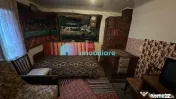 Casa in Dumbraveni