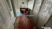 Casa in Dumbraveni
