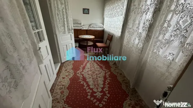 Casa in Dumbraveni