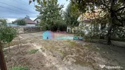 Casa in Dumbraveni 