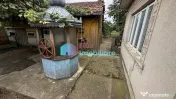 Casa in Dumbraveni 