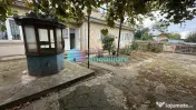 Casa in Dumbraveni 