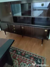 Vând - Mobilă living